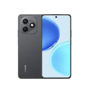 Smartfon Honor X8d 8/256 Velvet Black