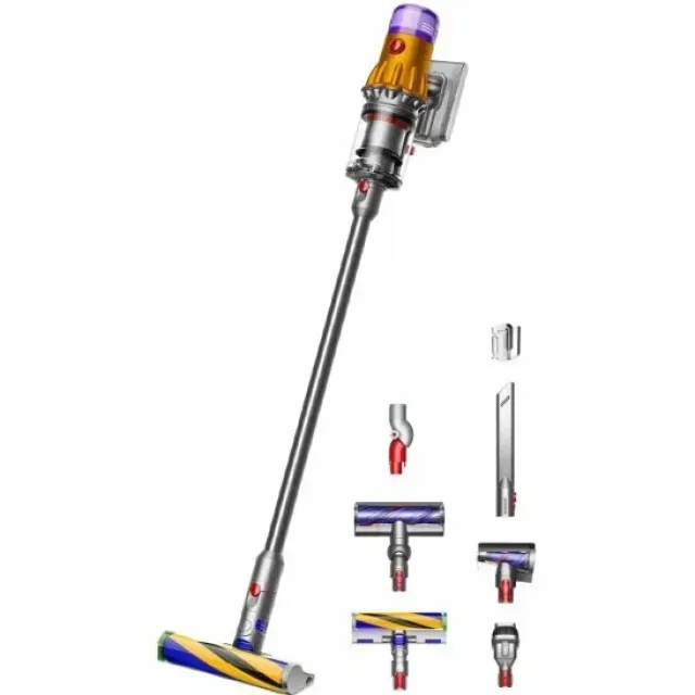 Changyutgich Dyson V12 Absolute