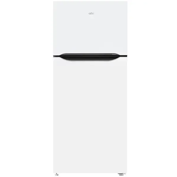 Muzlatgich Artel HD360FWEN Invertor White
