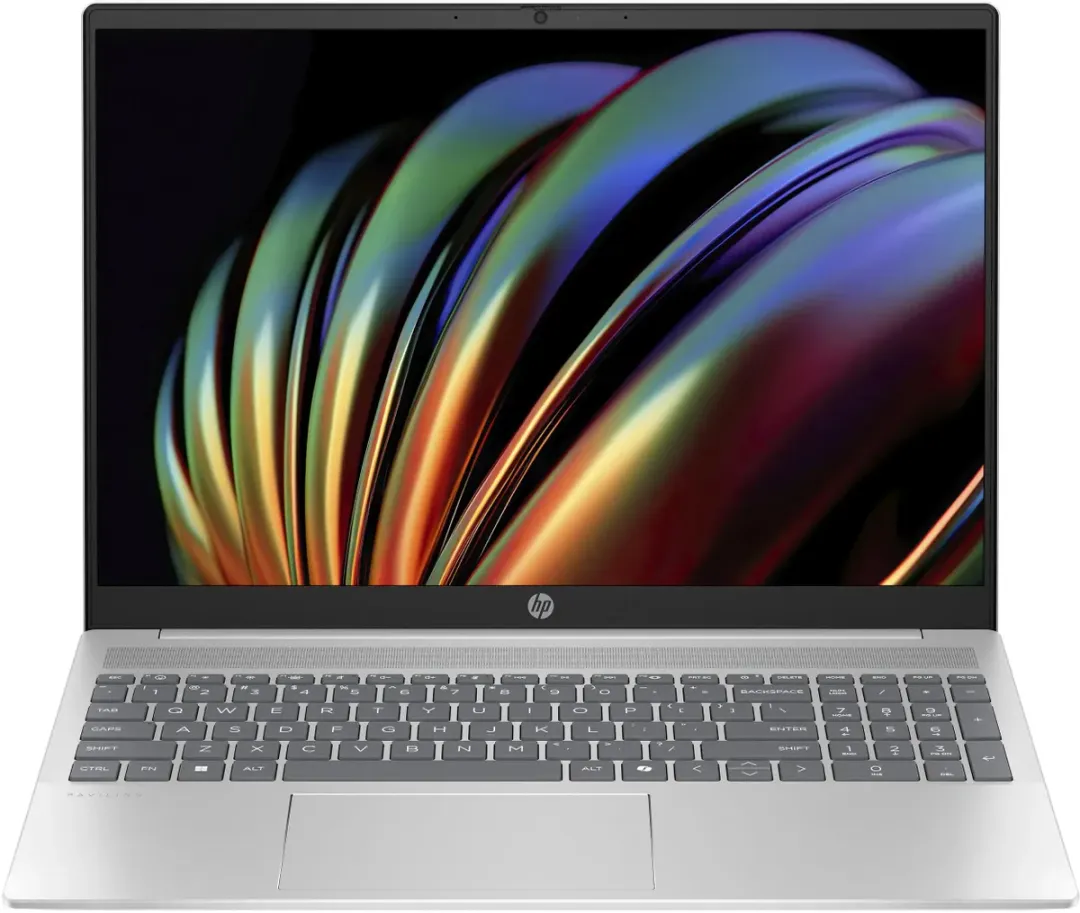 Noutbuk HP Pavilion 16-af0026ci (B2CV3EA)