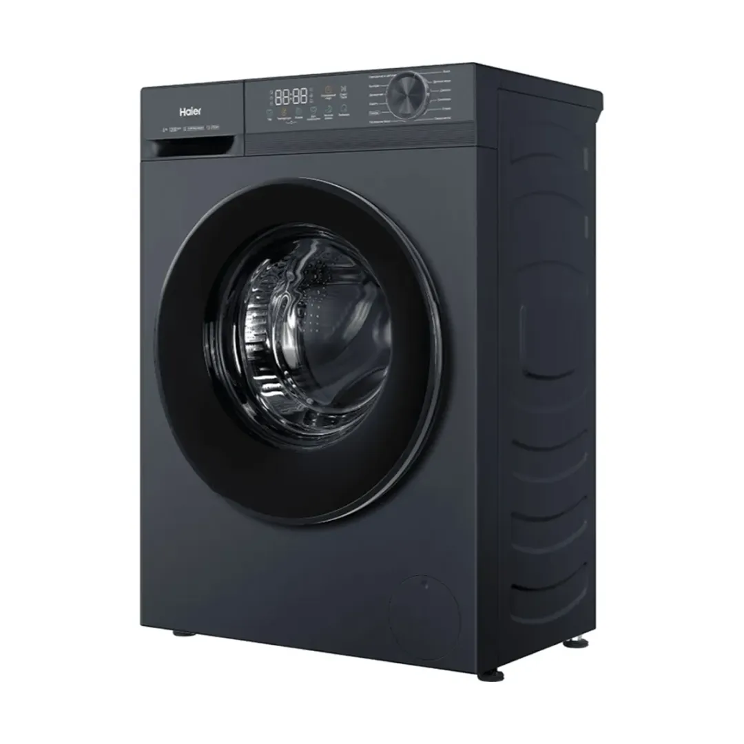Haier HW60-BP1227S kir yuvish mashinasi