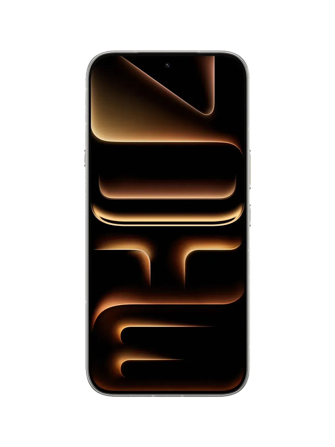 Smartfon Infinix Note 60 Pro 12/256 GB, Titanium Grey