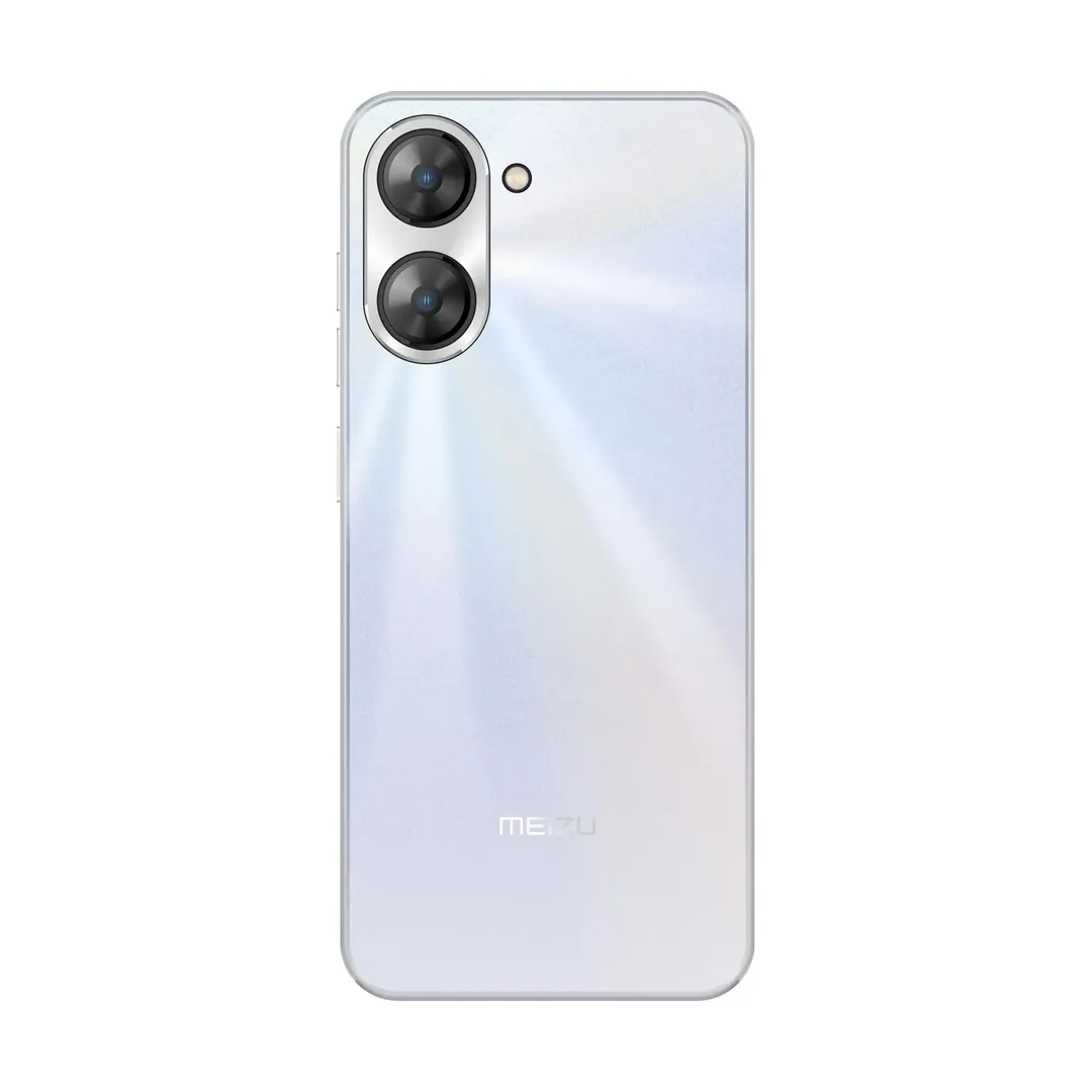 Smartfon Meizu Mblu 21 6/128 GB, oq