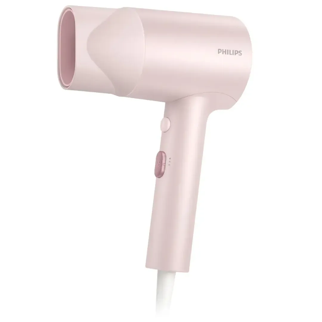 Fen PHILIPS BHD321/50