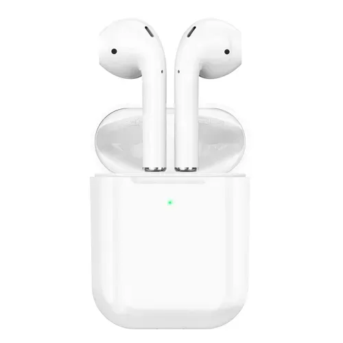 Simsiz quloqchinlar Borofone BW31 50302