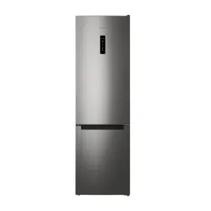 Muzlatgich Indesit ITS 5200 NG UZ