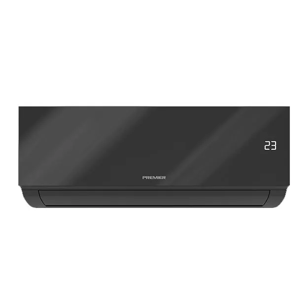 Konditsioner Premier PRMFR-12SNR1-INV/3B Forever Inverter