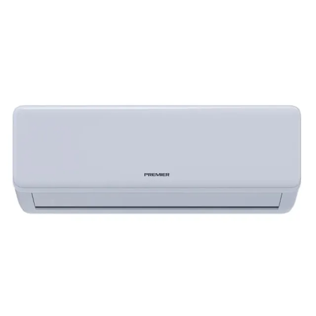 Konditsioner Premier Eluna 18 Inverter