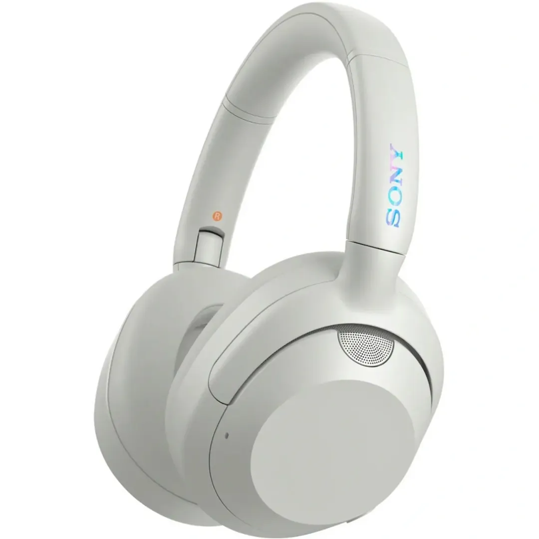 Simsiz quloqchinlar Sony WH-ULT900