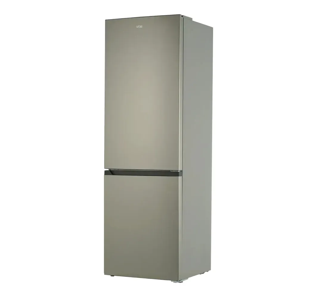 Muzlatgich Artel HD380RWENI, inox