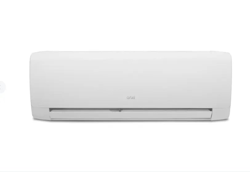 Konditsioner ARTEL ARTSID3AW24BE, oq