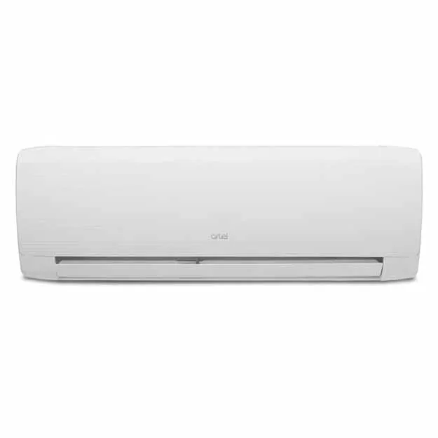 Konditsioner Artel 12 Everest Inverter