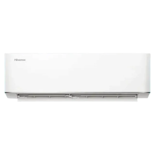 Konditsioner Hisense HI-Comfort DC Inverter 12