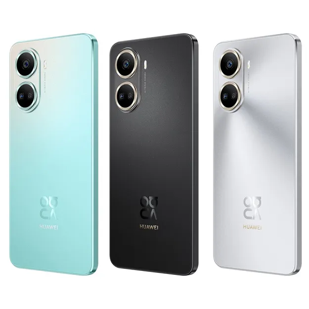 Smartfon Huawei nova 10 SE