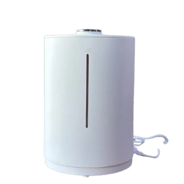 Havo namlagich Lp-2203