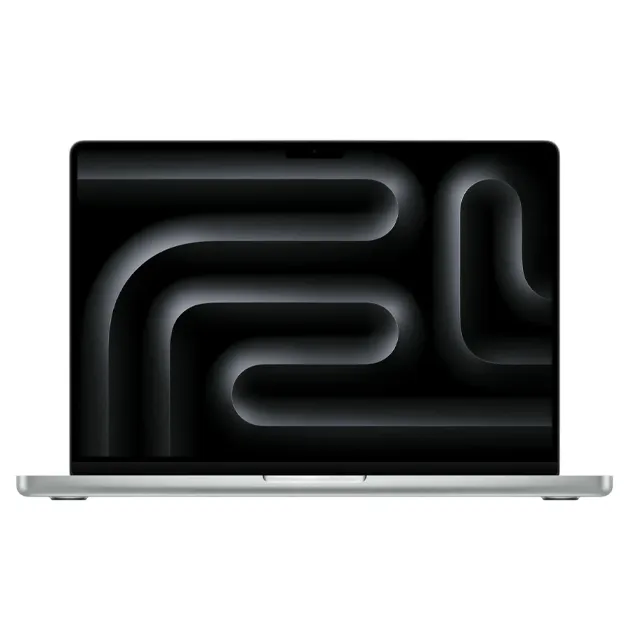 Noutbuk Apple MacBook Pro M4 Max 36/1Tb 2024 Silver