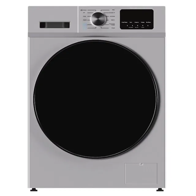 Loretto LW-7007BLDC-W Inverter 7 Kg kir yuvich mashinasi