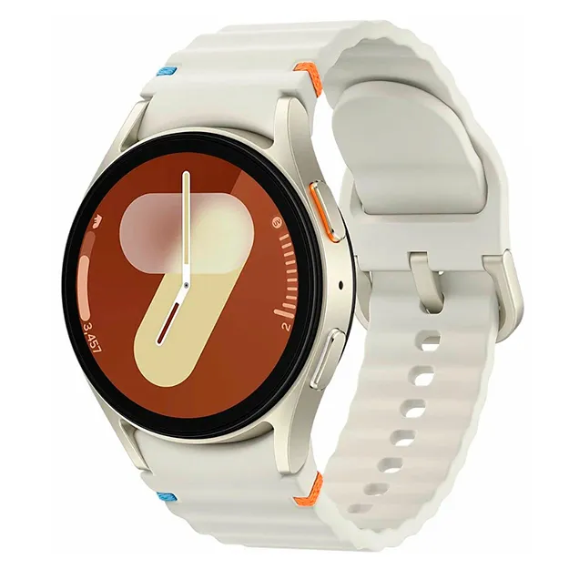 Aqlli soat Samsung Galaxy Watch7 44mm