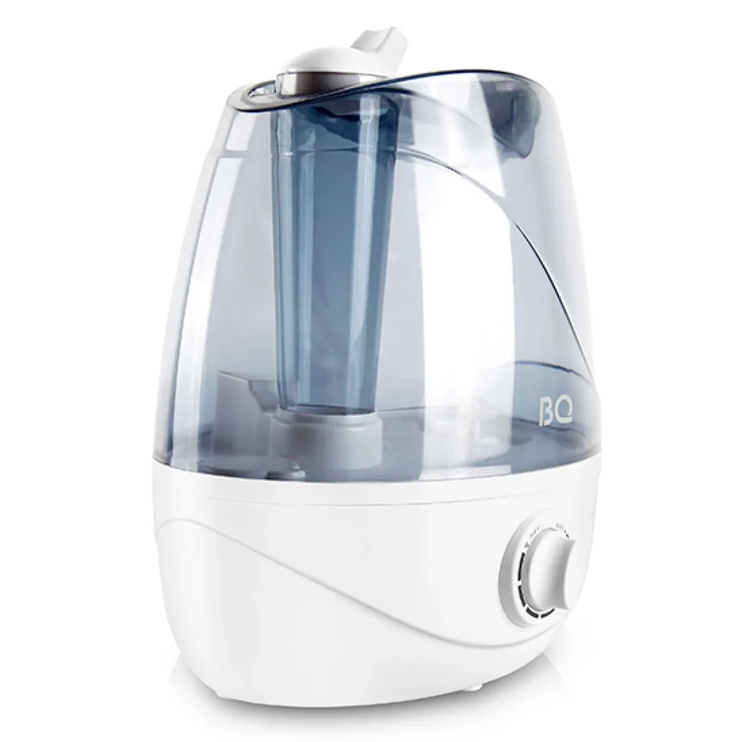 Havo namlagich BQ HDR1004 (oq)