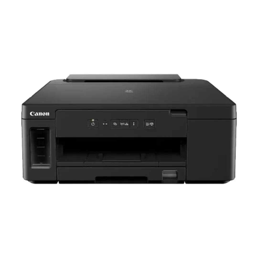 Canon PIXMA GM2040 Printeri