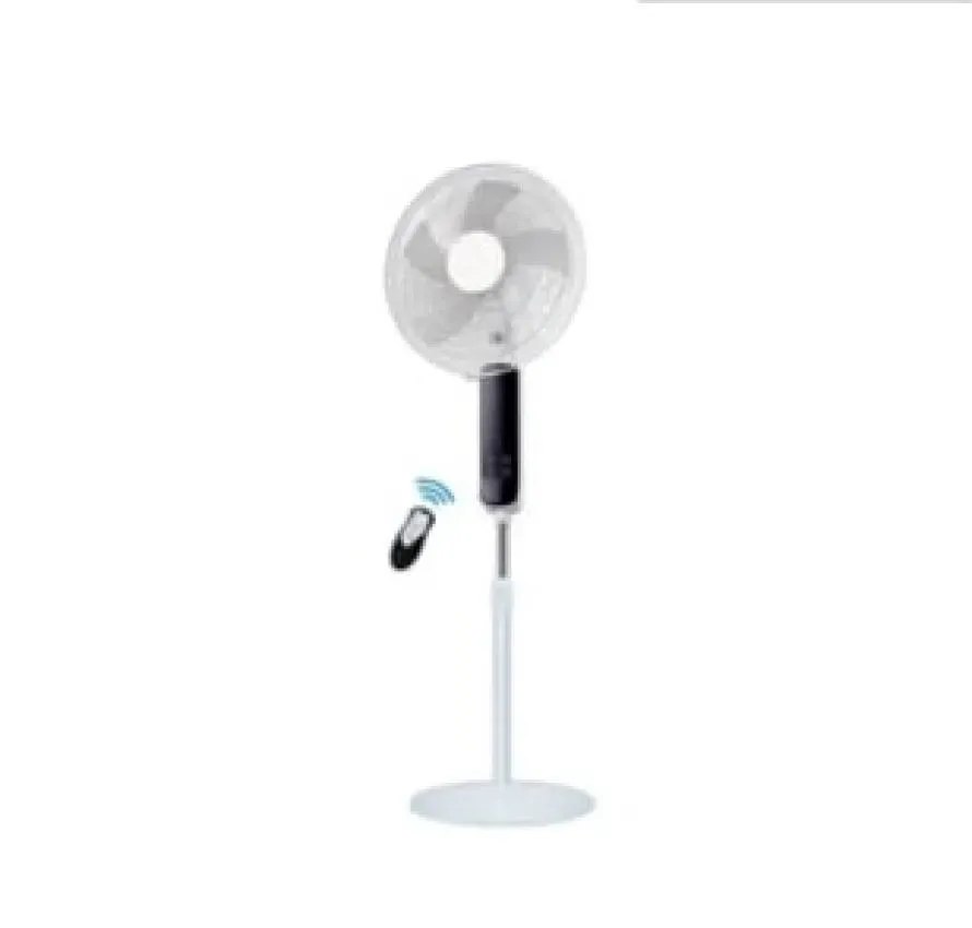 Ventilyator Artel ART FS1610R