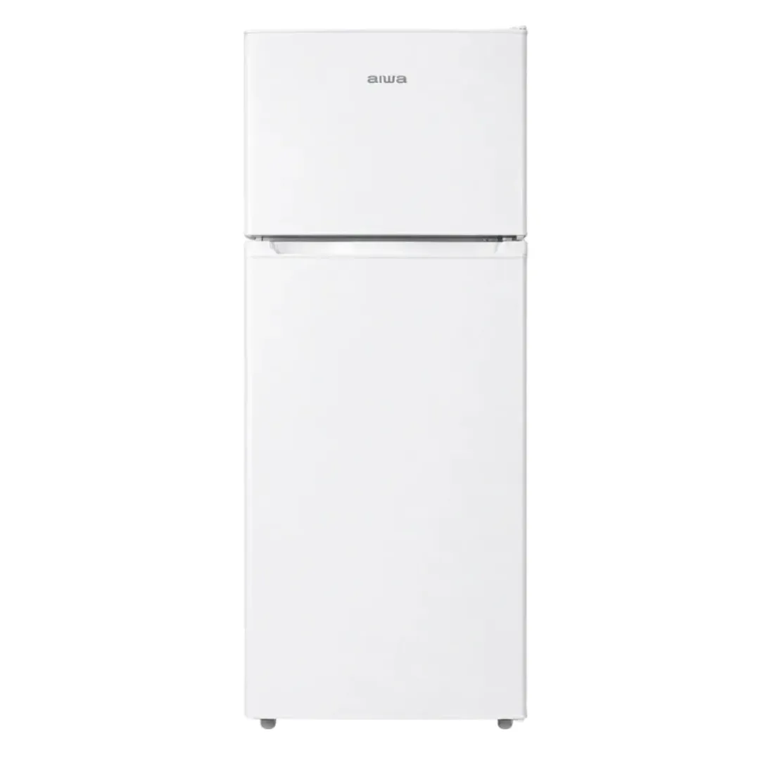 Muzlatgich Aiwa TB-210W