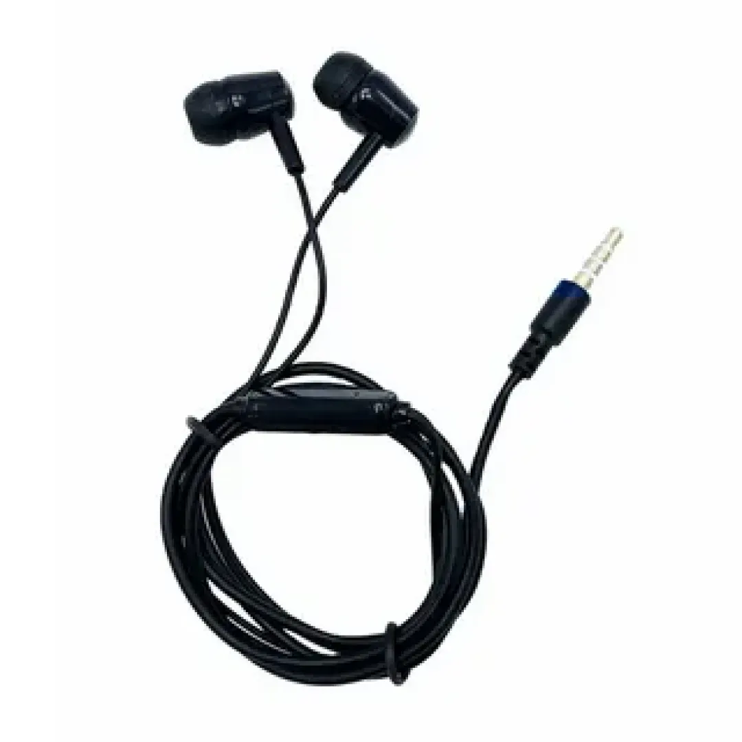 Bass Earphone L29 naushniki