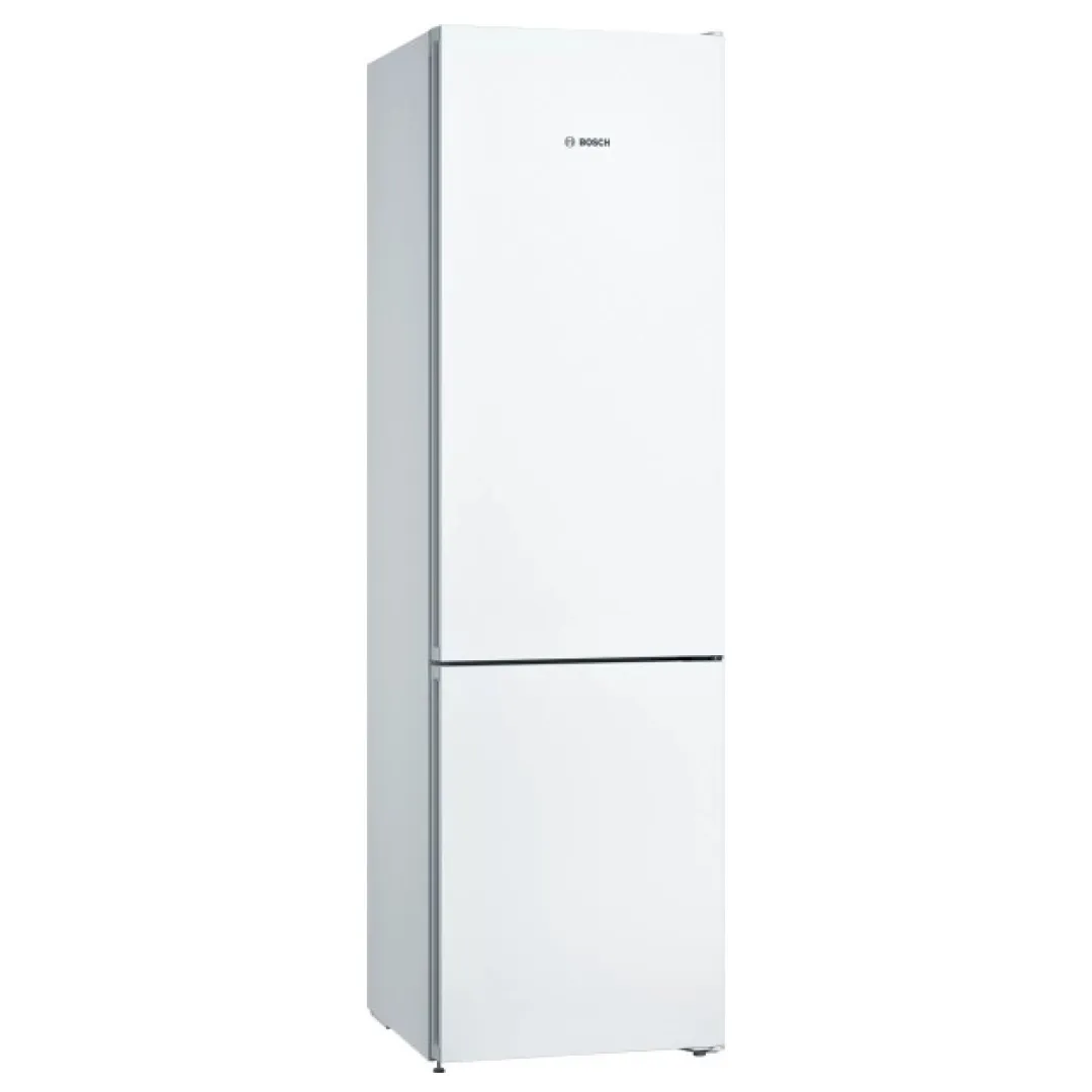 Muzlatgich Bosch KGN39UW30U
