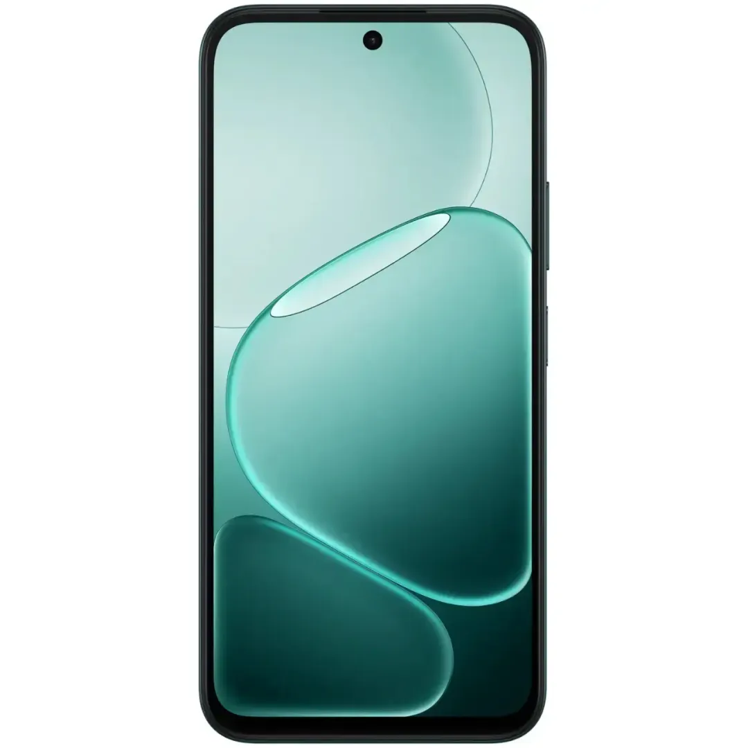 Smartfon OPPO A6 8/256 Sapphire Blue