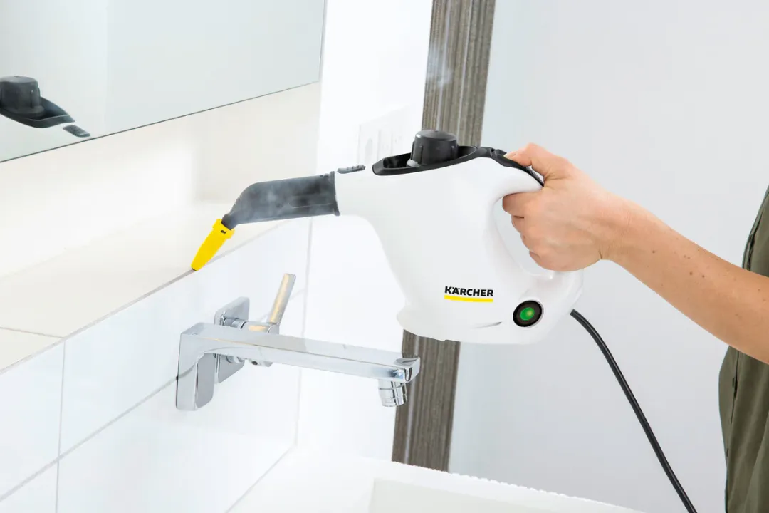 Paroochistitel KARCHER SC 1 EASYFIX 1.516-401.0
