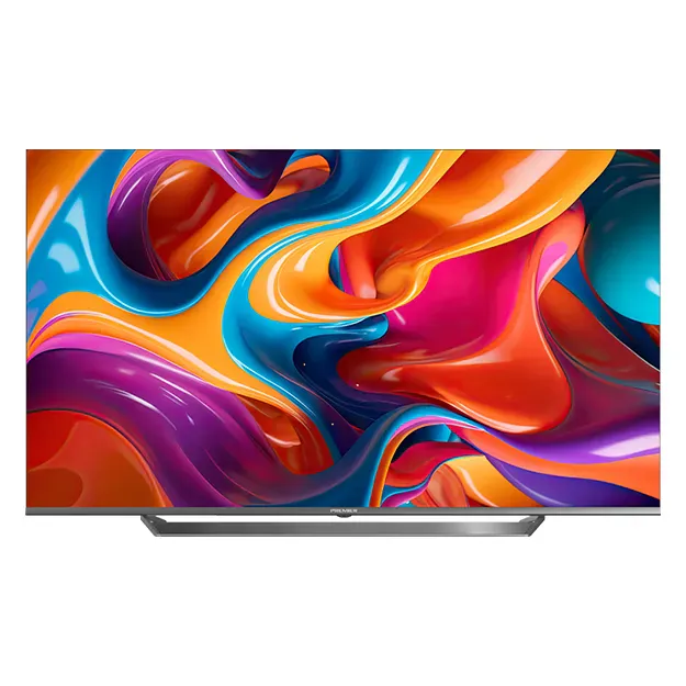 Televizor Premier