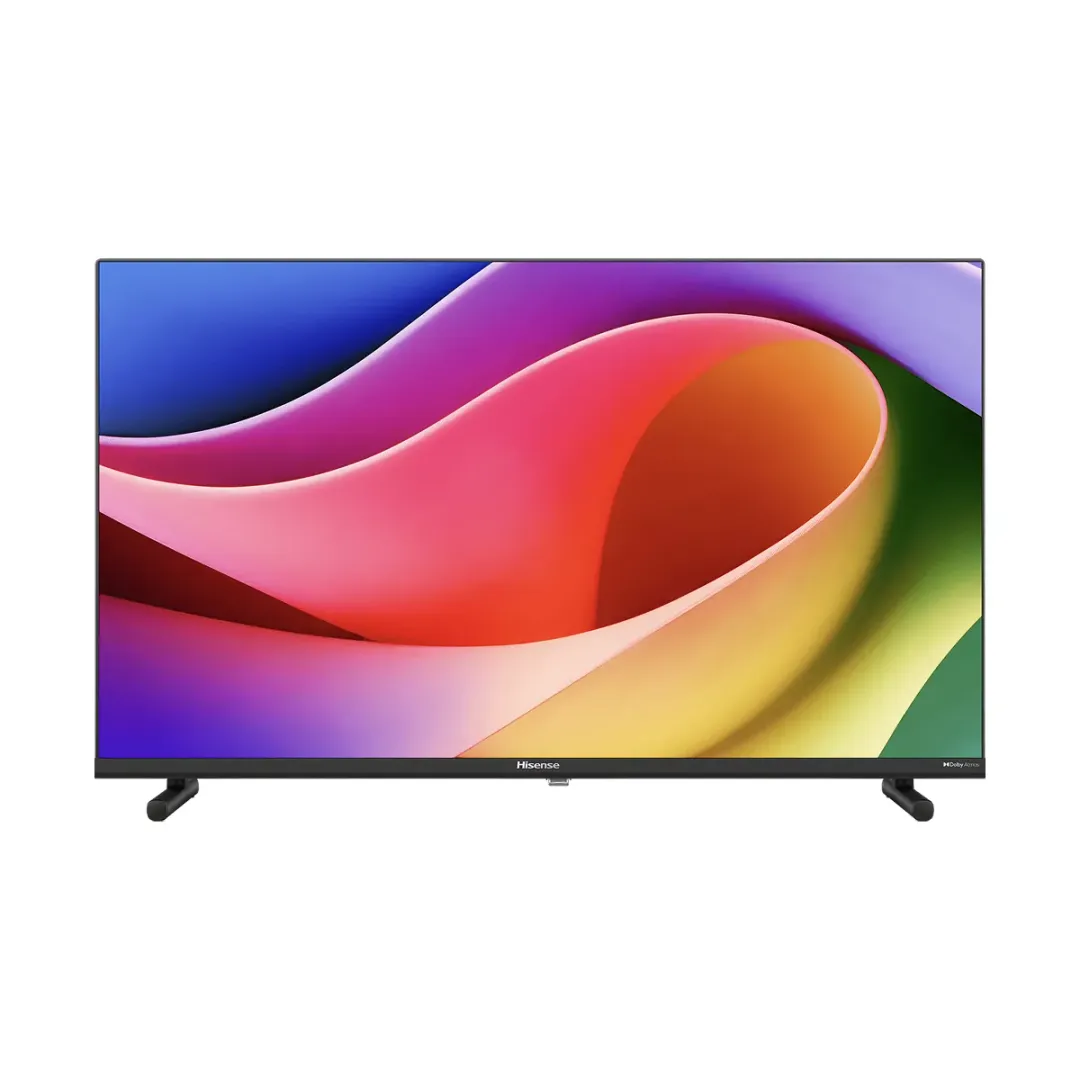 Hisense 32A5Q Smart televizori