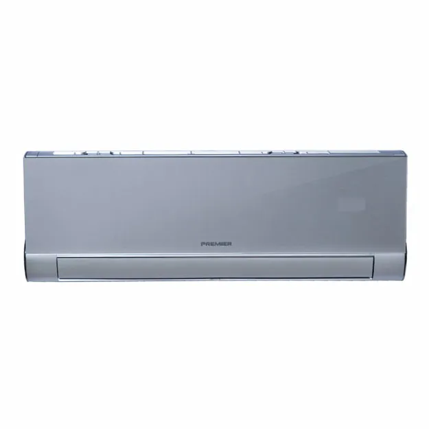 Konditsioner Premier PRMGE-12SNR1-INV-BL Inverter Genius