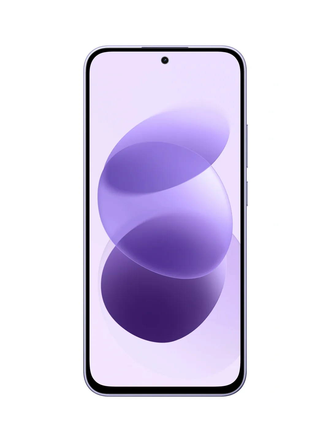 Смартфон Xiaomi Redmi Note 17 8/256 ГБ, Celestial Purple