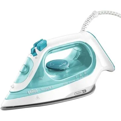 Braun SI3041 GR dazmoli