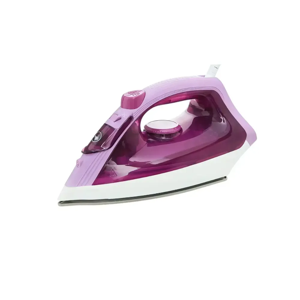 Утюг TEFAL FV1955E0