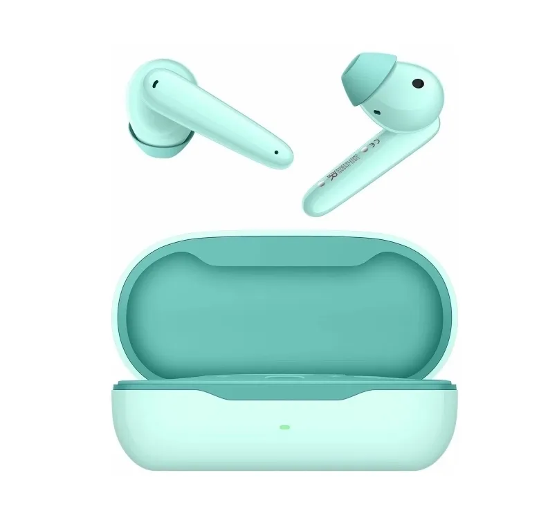 Simsiz quloqchinlar Huawei FreeBuds SE (myatniy)