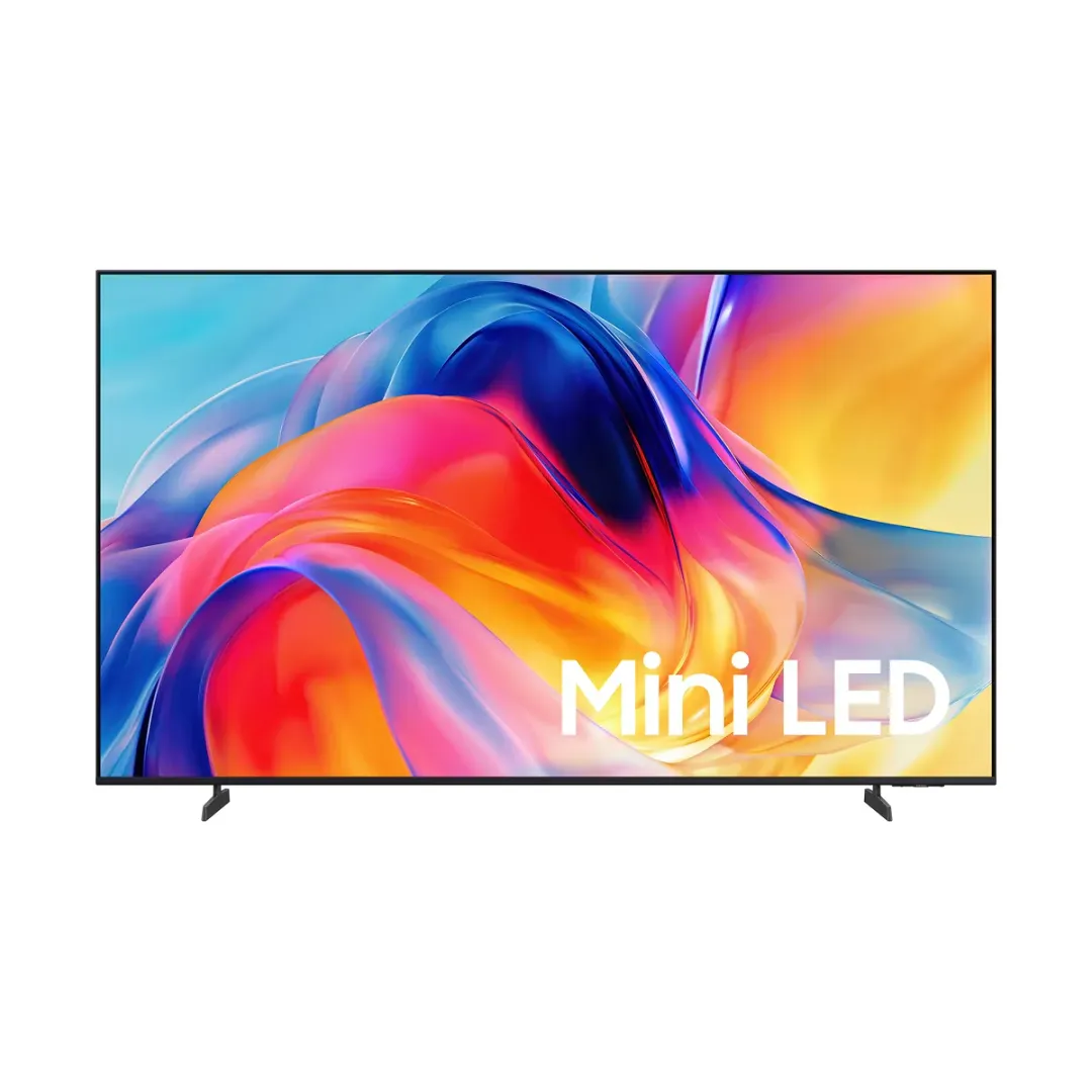 Samsung UE75M70HAUXUZ Smart televizori
