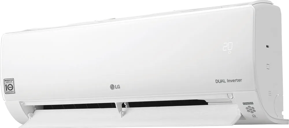 Konditsioner LG B24TS PROCOOL, DUAL INVERTER
