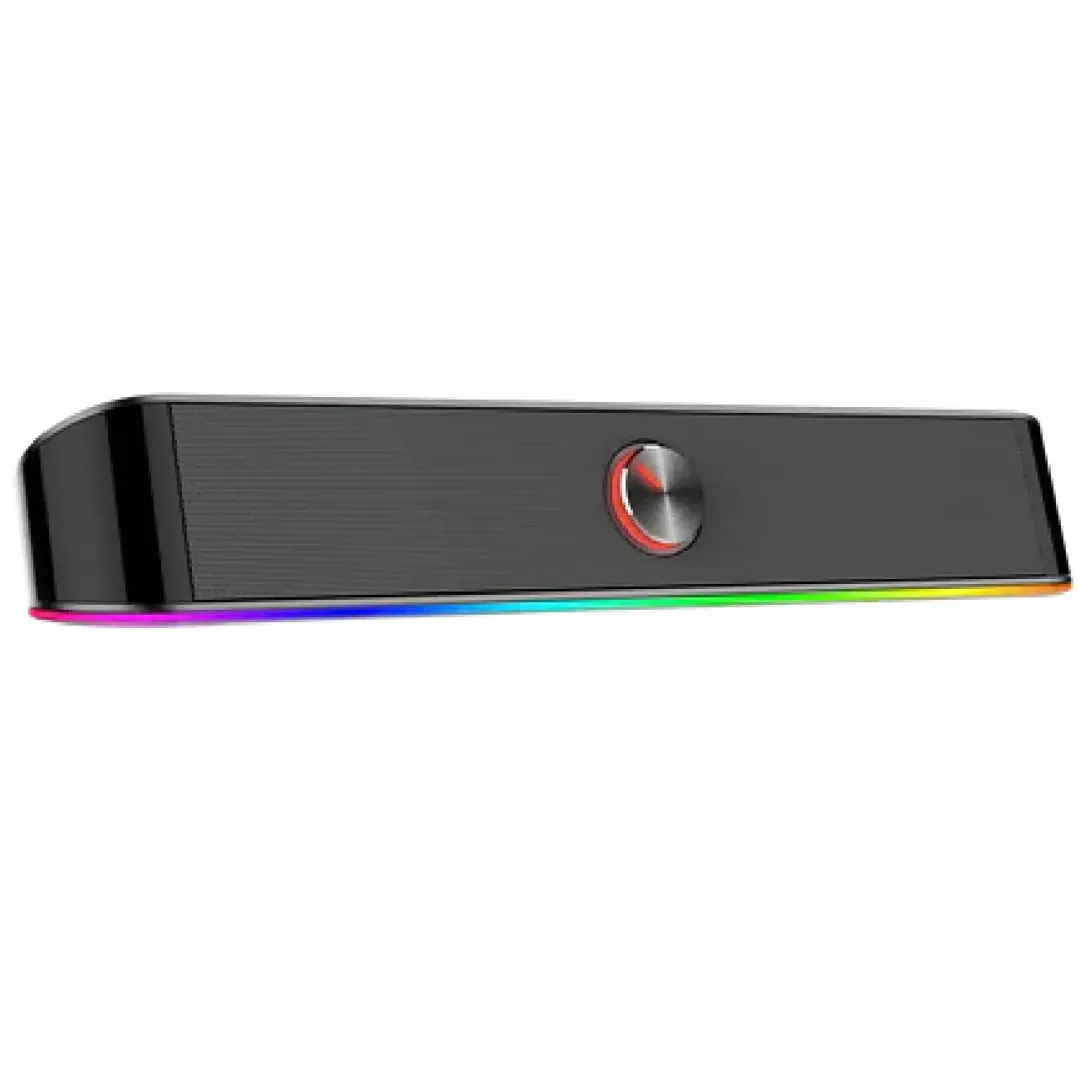 Akusticheskaya sistema Redragon ADIEMUS GS560