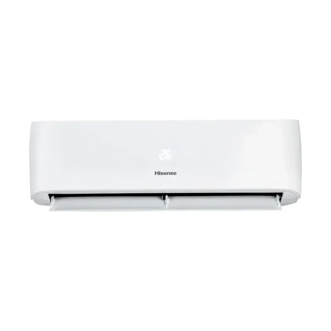 Hisense AS-12UW4RYRKF04 konditsioneri
