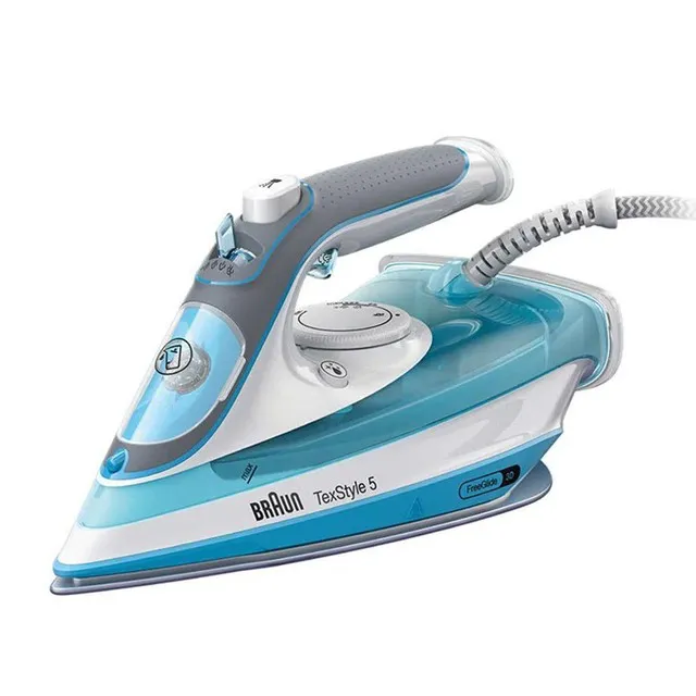 Dazmol Braun SI5006