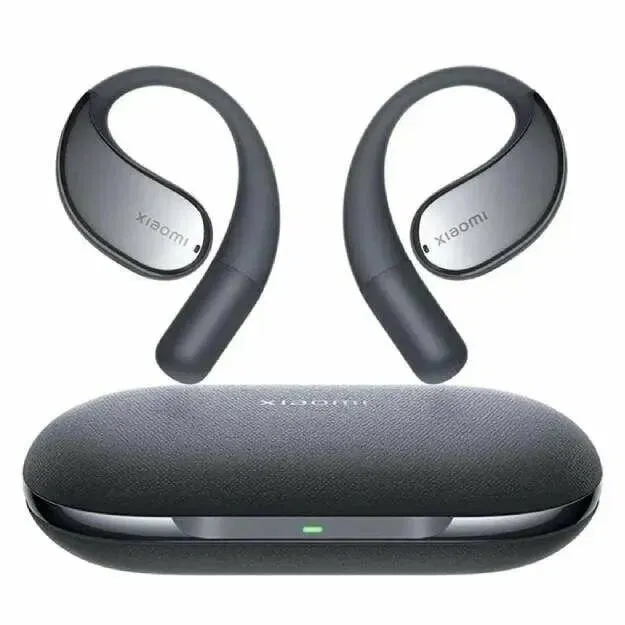 Simsiz quloqchinlar Xiaomi OpenWear Stereo