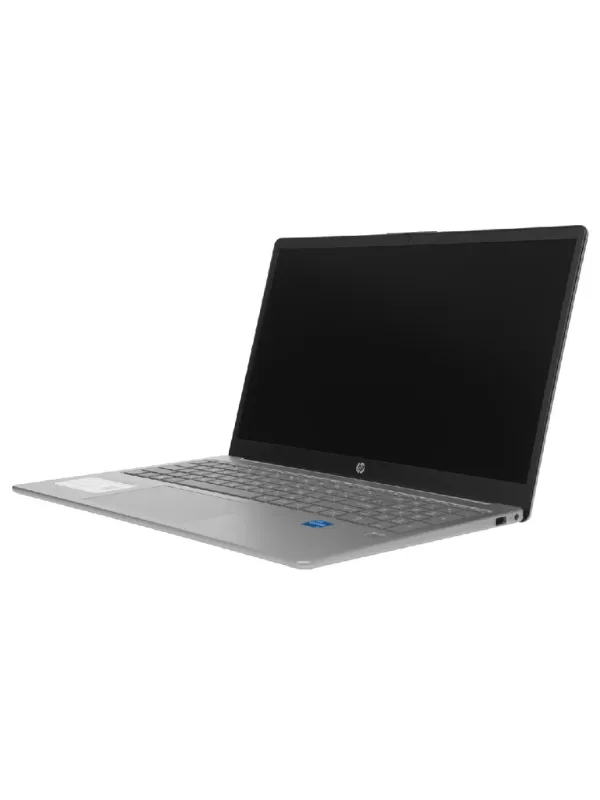 Noutbuk HP Core i3-N305 8GB 256GB SSD 15.6 Touch FHD IPS Cozy Cashemere Win11