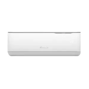 Konditsioner AUX ASW-H24A4/AKFR1, oq