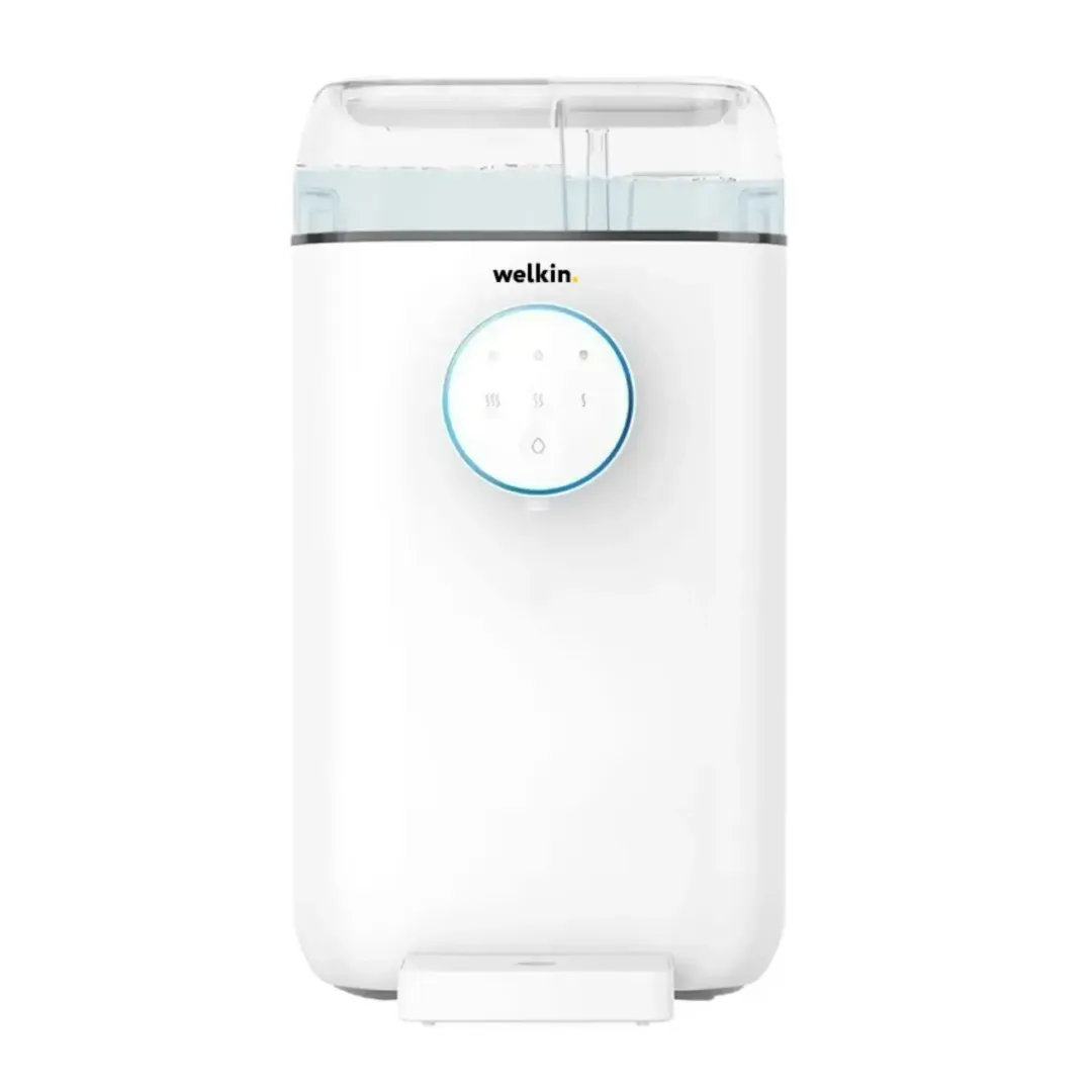Водоочиститель Welkin Healthy water #3