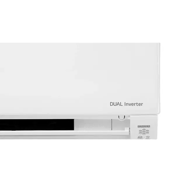 Konditsioner LG DUAL INVERTER B18TS, oq