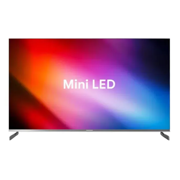 Televizor Premier 55PRM870MLED