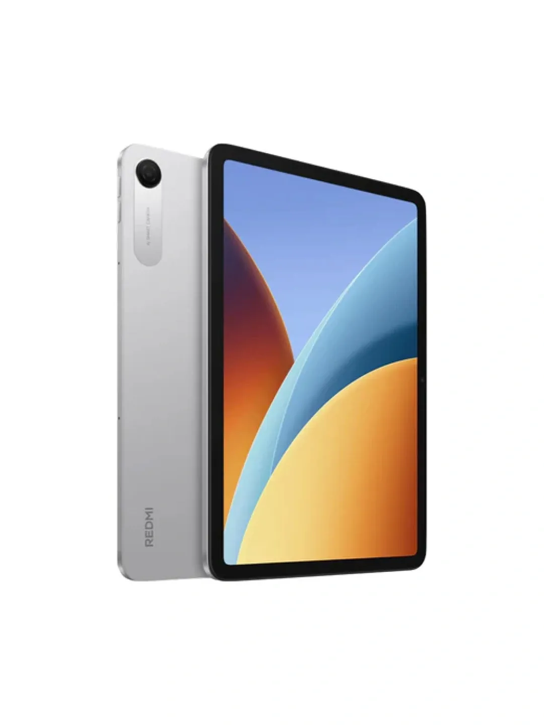 Planshet Redmi Pad 2 9,7" 4G Silver 4/64GB SIM