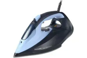 Паровой утюг Philips DST 7041/20